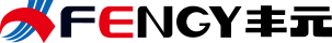山東豐元化學(xué)股份有限公司 