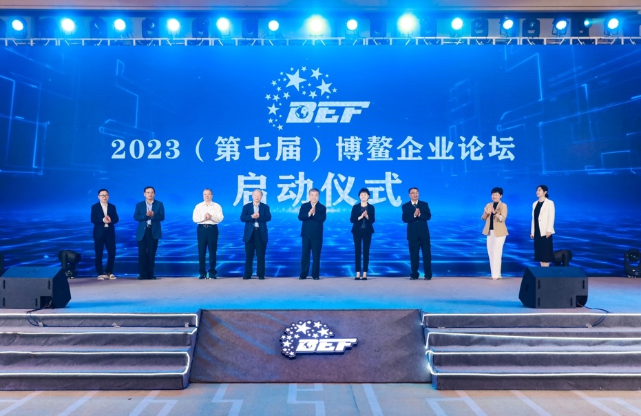 微信截圖_20240118110255.jpg