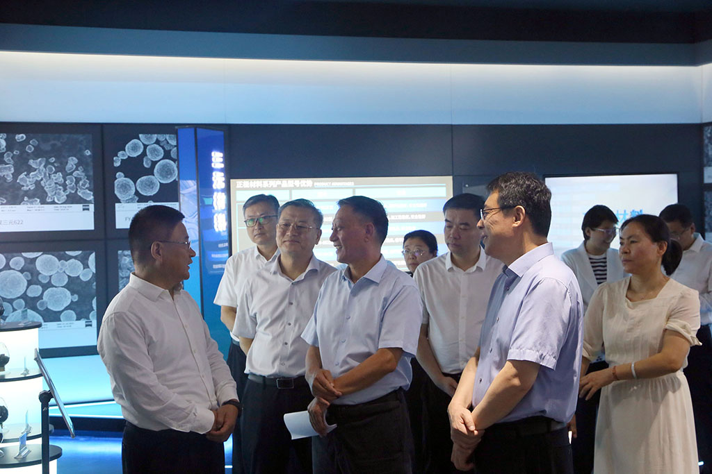 省科技廳廳長(zhǎng).jpg