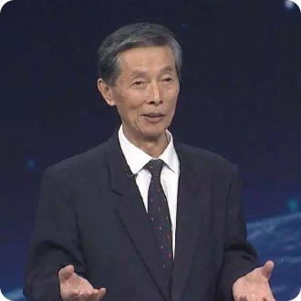 陳立泉